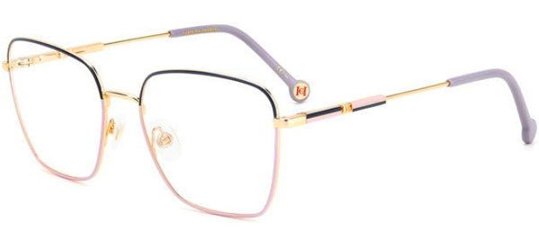 Carolina Herrera HER 0162