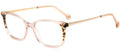 Carolina Herrera HER 0167