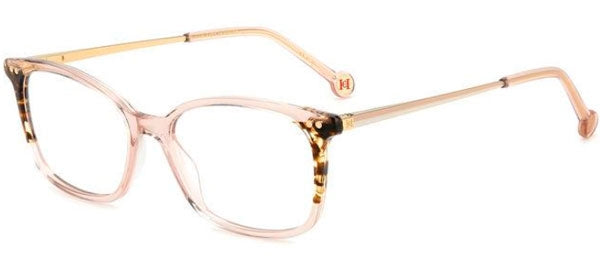Carolina Herrera HER 0167