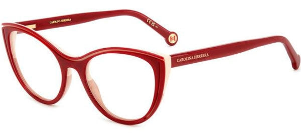 Carolina Herrera HER 0171