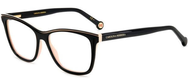 Carolina Herrera HER 0172