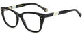 Carolina Herrera HER 0191