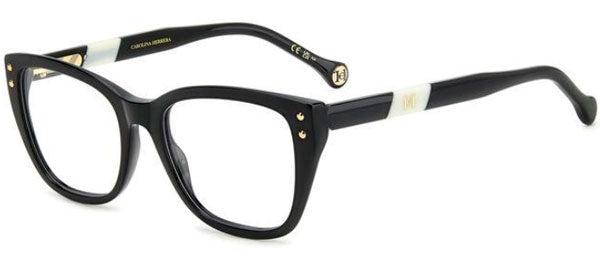 Carolina Herrera HER 0191