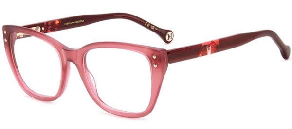 Carolina Herrera HER 0191