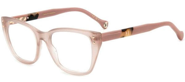 Carolina Herrera HER 0191