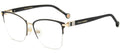 Carolina Herrera HER 0193