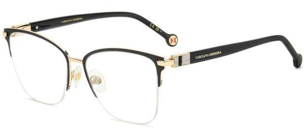 Carolina Herrera HER 0193