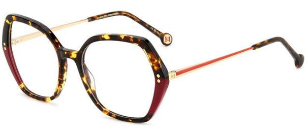 Carolina Herrera HER 0205