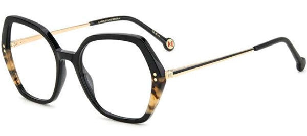 Carolina Herrera HER 0205