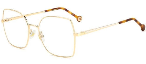 Carolina Herrera HER 0206