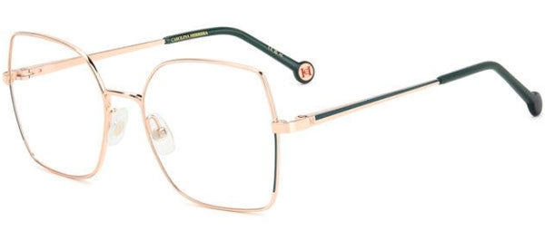 Carolina Herrera HER 0206