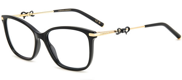 Carolina Herrera HER 0218