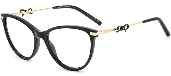 Carolina Herrera HER 0219