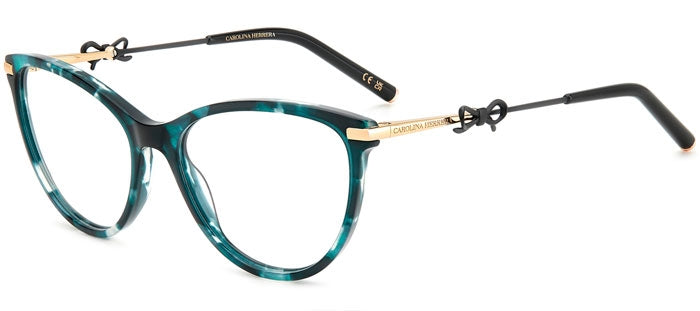 Carolina Herrera HER 0219