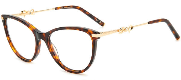 Carolina Herrera HER 0219