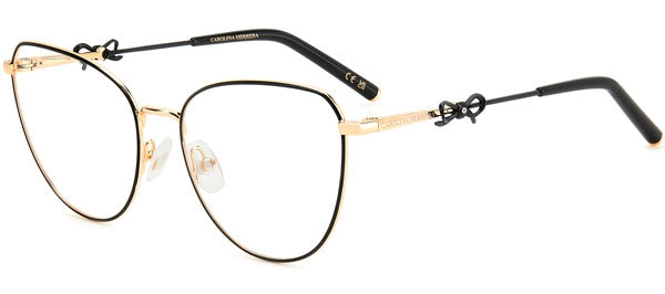 Carolina Herrera HER 0220