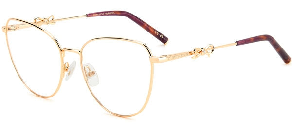 Carolina Herrera HER 0220