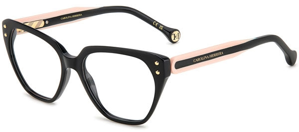 Carolina Herrera HER 0223