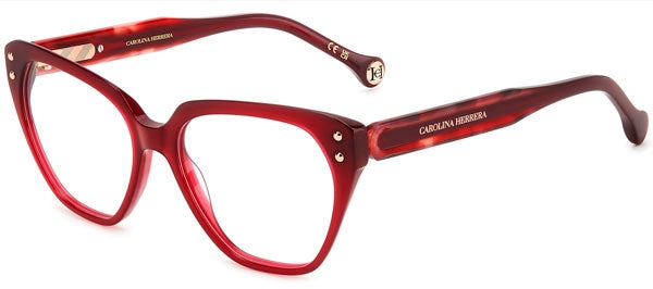 Carolina Herrera HER 0223