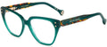 Carolina Herrera HER 0223