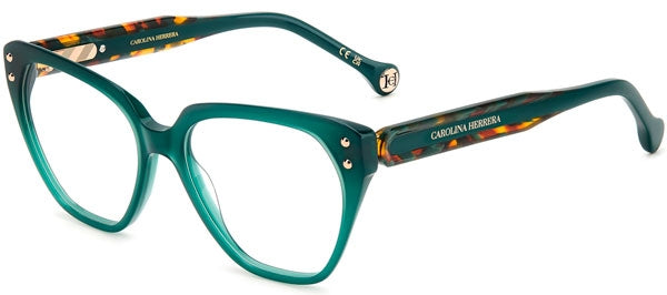 Carolina Herrera HER 0223