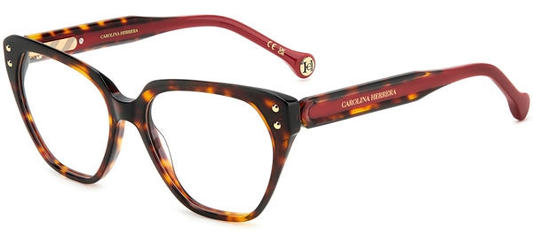 Carolina Herrera HER 0223