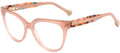Carolina Herrera HER 0224