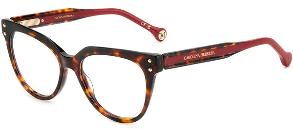 Carolina Herrera HER 0224