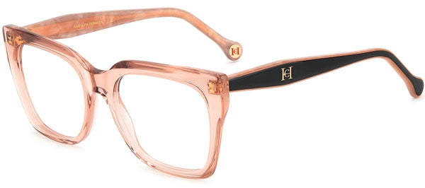 Carolina Herrera HER 0227