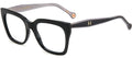 Carolina Herrera HER 0227