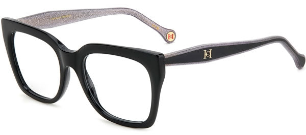 Carolina Herrera HER 0227