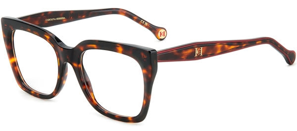 Carolina Herrera HER 0227