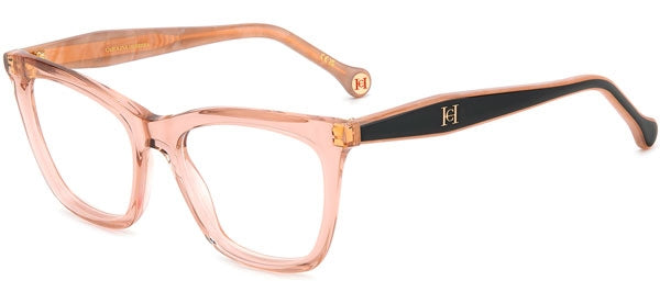 Carolina Herrera HER 0228