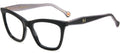 Carolina Herrera HER 0228