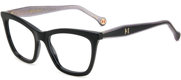 Carolina Herrera HER 0228