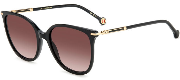 Carolina Herrera HER 0229/S