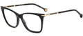 Carolina Herrera HER 0231