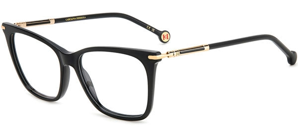 Carolina Herrera HER 0231