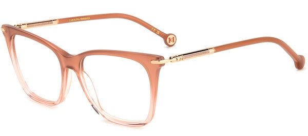 Carolina Herrera HER 0232