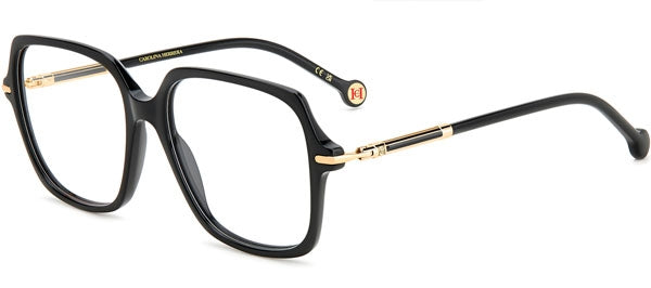 Carolina Herrera HER 0233