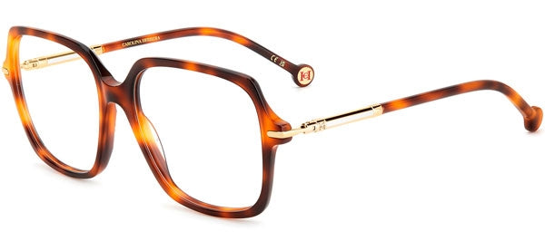 Carolina Herrera HER 0233