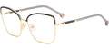 Carolina Herrera HER 0234