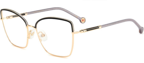 Carolina Herrera HER 0234