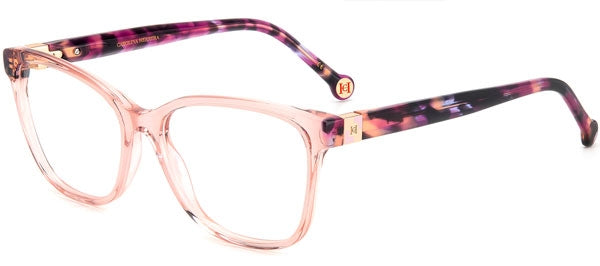 Carolina Herrera HER 0239