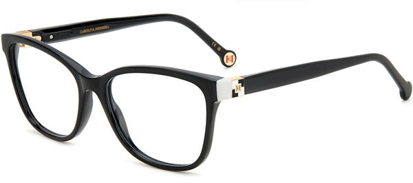 Carolina Herrera HER 0239