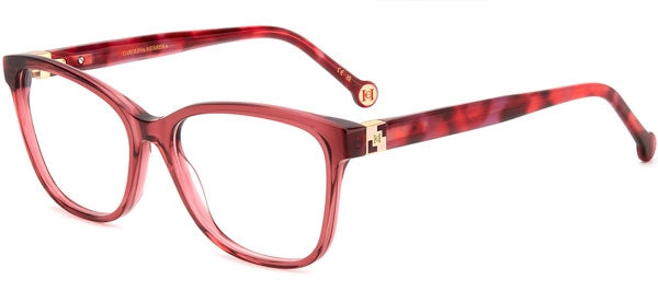 Carolina Herrera HER 0239