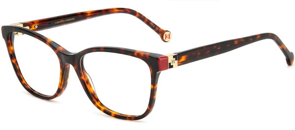 Carolina Herrera HER 0239