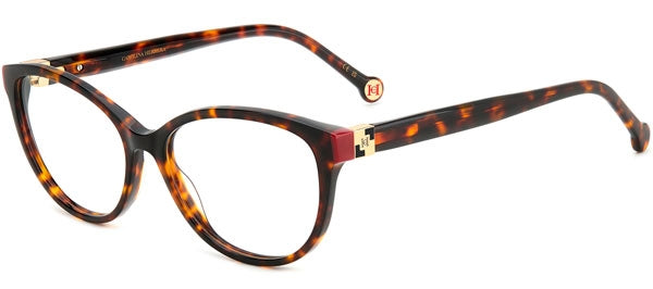 Carolina Herrera HER 0240
