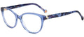 Carolina Herrera HER 0240