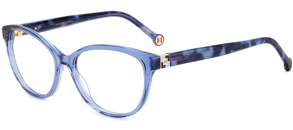 Carolina Herrera HER 0240